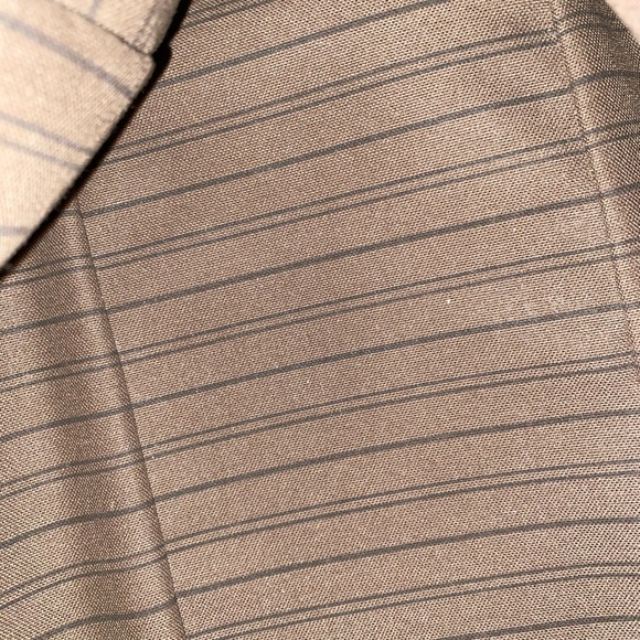 Louis Vuitton Brown Audacieuse GM tote bag - Picture 11 of 15